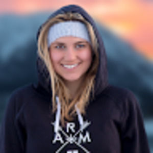 Meet your Posher, Cat